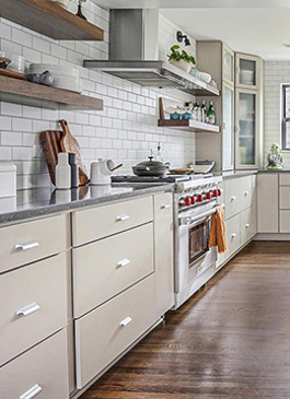 Find Legacy Crafted Cabinets in Berlin, Bethany Beach, Bishopville, Dagsboro, Delmar, Fenwick Island, Frankford, Fruitland, Lewes, Millsboro, Ocean City, Ocean Pines, Pittsville, Salisbury, Seaford, Selbyville, Snow Hill, Ocean View, Rehoboth Beach, Long Neck, Laurel, Harrington, and Lewes areas.