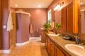 Ocean City Bathroom Cabinets & Vanities