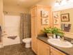 Ocean City Bathroom Cabinets & Vanities