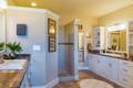 Ocean City Bathroom Cabinets & Vanities