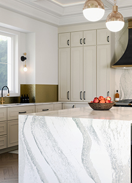 Cambria Countertop Store