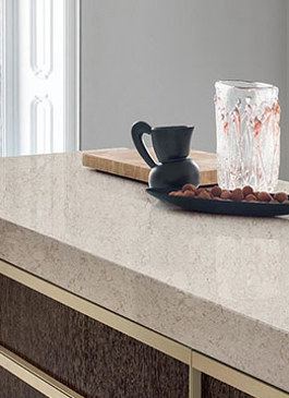 Made with quartz crystals, Corian® Quartz keeps its good looks and survives the impact of nicks and cuts, minimizing short and long-term maintenance.  Find Corian Countertops in Berlin, Bethany Beach, Bishopville, Dagsboro, Delmar, Fenwick Island, Frankford, Fruitland, Georgetown, Lewes, Milford, Millsboro, Ocean City, Ocean Pines, Pittsville, Salisbury, Seaford, Selbyville, Snow Hill, Ocean View, Rehoboth Beach, Long Neck, Laurel, Harrington, and Lewes areas.