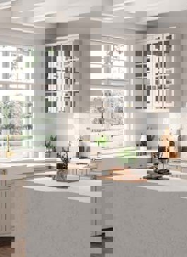 Non-porous and easy to clean, ViateraⓇ Quartz Countertops are ideal for kitchen and bath applications. Unlike other stone products, Viatera does not require sealing.  Find ViateraⓇ Quartz Countertops in Berlin, Bethany Beach, Bishopville, Dagsboro, Delmar, Fenwick Island, Frankford, Fruitland, Georgetown, Lewes, Milford, Millsboro, Ocean City, Ocean Pines, Pittsville, Salisbury, Seaford, Selbyville, Snow Hill, Ocean View, Rehoboth Beach, Long Neck, Laurel, Harrington, and Lewes areas