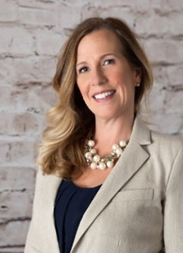 Stacey Stargel' photo