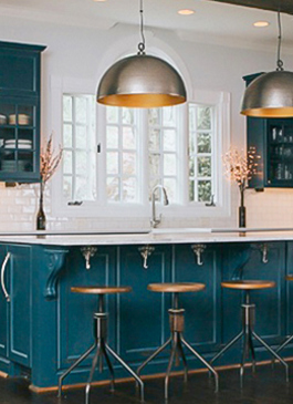 Wolf Designer Crafted Cabinets in Berlin, Bethany Beach, Bishopville, Dagsboro, Delmar, Fenwick Island, Frankford, Fruitland, Millsboro, Ocean City, Ocean Pines, Pittsville, Salisbury, Selbyville, Snow Hill, Ocean View, Rehoboth Beach areas.