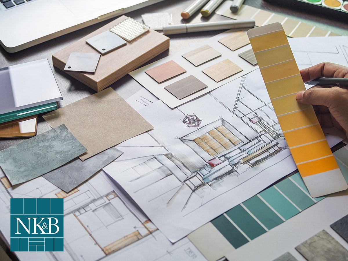 Local home office and closet designer in Ocean Pines, MD